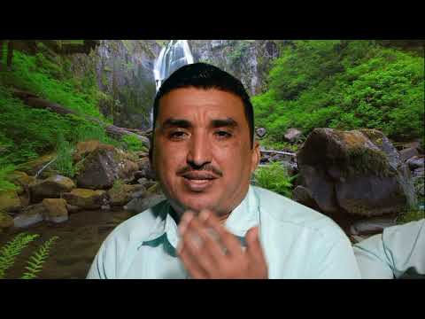 B U S C A M E/ Ministerio Aguas en el Desierto