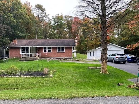 68 Vine St,  Leominster, MA 01453 - Spencer Fortwengler - MLS 72906132