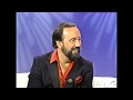 Ray Stevens - "Gourmet Restaurant" (Live on Nashville Now, May 1988)