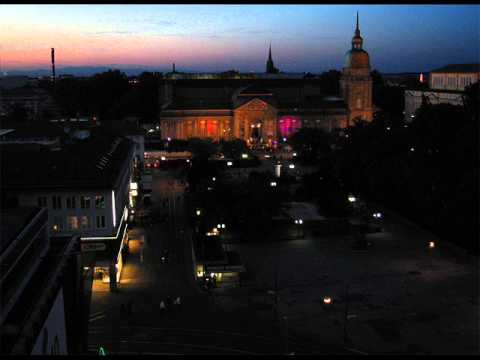 (2010) Olexesh, Ajé - Vorbeialler