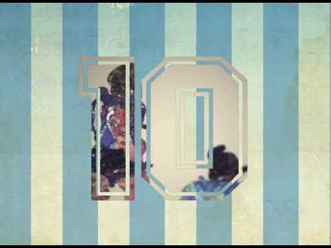 El Día del Futbolista en Argentina se conmemorará este 22 de junio, ya que antes se festejaba el 14 de mayo