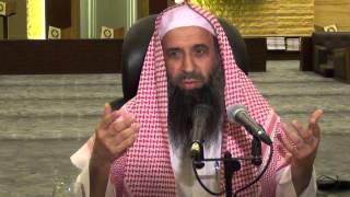 صورة الدرس (23) ج(2) زاد المستقنع