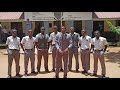 K O Chora Ft Femi One Hype Video Shimo La Tewa High School