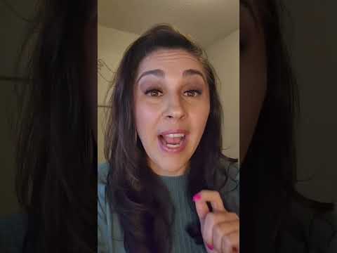 The Guilt leaving your abuser