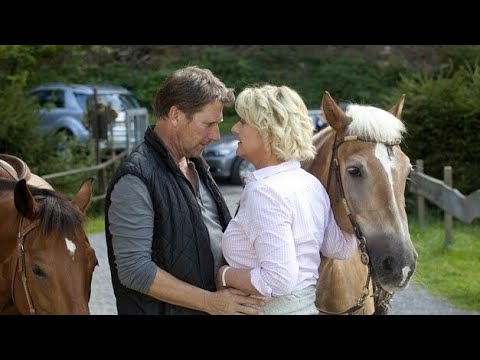 Der verlorene Sohn | Deutscher Fernsehfilm 2012 | Saskia Vester,Gila von Weitershausen,Michael Fitz
