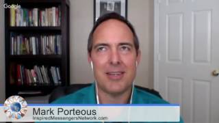 How to Ditch Indecision &amp; Overwhelm by Using your Intuition with Rachel Archelaus