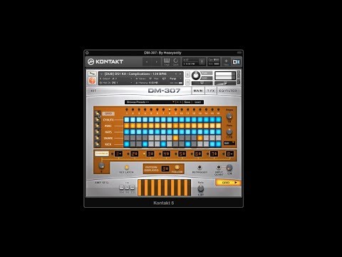 download lagu mp3 mp4 Dm 307a, download lagu Dm 307a gratis, unduh video klip Download Dm 307a Mp3 dan Mp4 Music Online Gratis