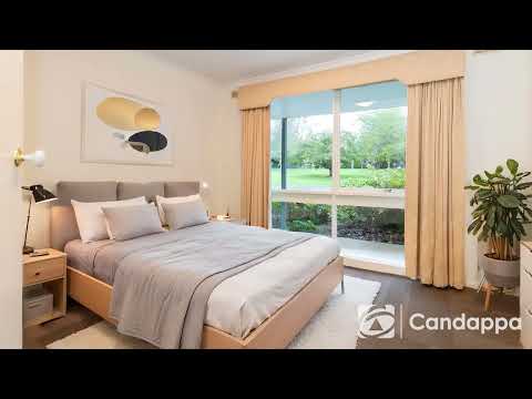 73A LONGWARRY ROAD, Drouin, VIC 3818, 4 chambres, 3 salles de bain, House