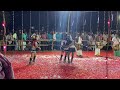 Karakattam Karakattam 2026 Pudukkottai Karakattam Part 2 Hd Karakattam Karakattam2026