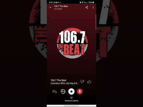 WZCB Soundcheck 1 March 23 2023