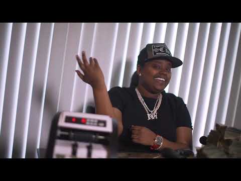 MH - Crazy Story Remix