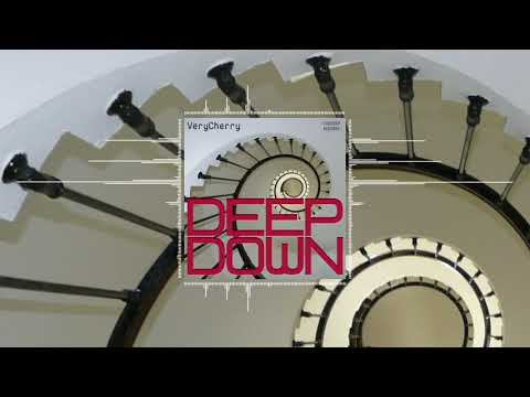 VeryCherry - Deep Down | Future House