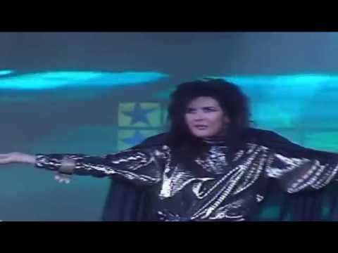 Valerie Dore - Lancelot (1986) - www.glianni80.it & www.glianni80.com