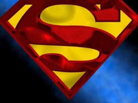 Thibaut Vion apoia a Lista S!