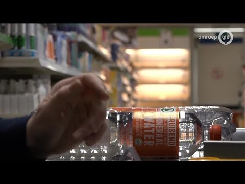 GLD Nieuws 19 februari 2017