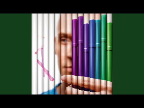 Video thumbnail for Vaļā