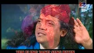 Download lagu Didi Kempot - Mabuk Rindu IMC RECORD JAVA mp3