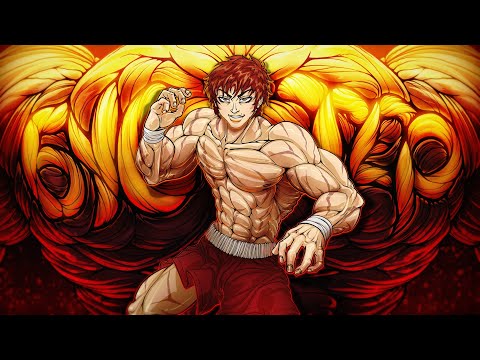 ЗАКАЗАЛ БУСТЕРА и ДОВЕЛ ЕГО в DOTA 2!