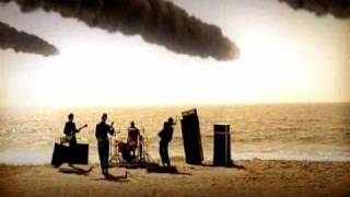 Fightstar - 99 VOCAL TRACK Only ( Just Charlie )