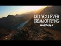 Experience The THRILL Of Flying With This 2 Hour FPV Drone Compilation