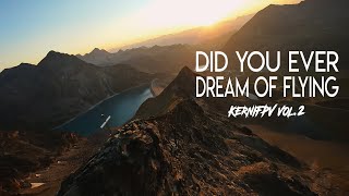 Download lagu Experience the THRILL of Flying with This 2 Hour FPV Drone Compilation mp3