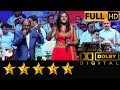 Hum Tumhe Itna Pyar Karenge Bees Saal Baad By Mohammed Aziz Live Music Show By Hemantkumar Mahale