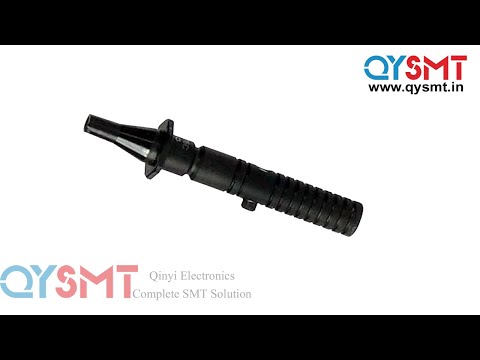 FUJI XP143 1.3MM Nozzle ADNPN8250 at best price in Gurugram by