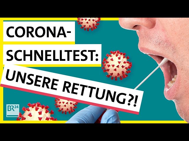 Video Pronunciation of Hendrik Streeck in German