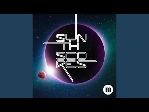 Darkside2015’s Video 172367722613 Qo7J2t9GR2o