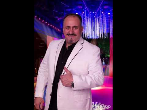 Vatche Sarkissian ARI ARI IM SIRELIS 2019