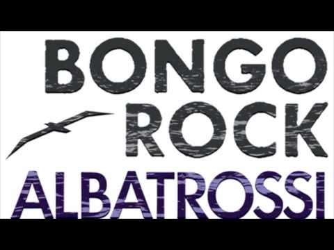 Video thumbnail for Albatrossi