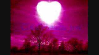 Alicia Keys ~ The Thing About Love