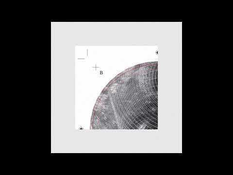 PRG/M - Quantum Decay [UP002]