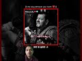 Is Jahan Ki Nahin Hai Tumhari Aankhen Md Mastsong Videos