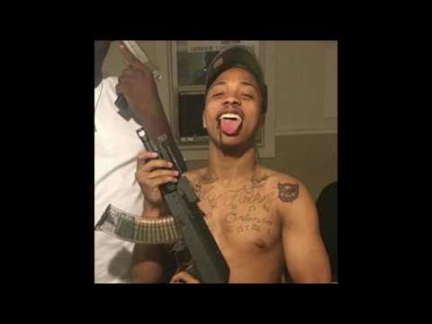 Lino Da Don - Draco (Prod. by BMB Sam Murray x BMB Evil Haze)