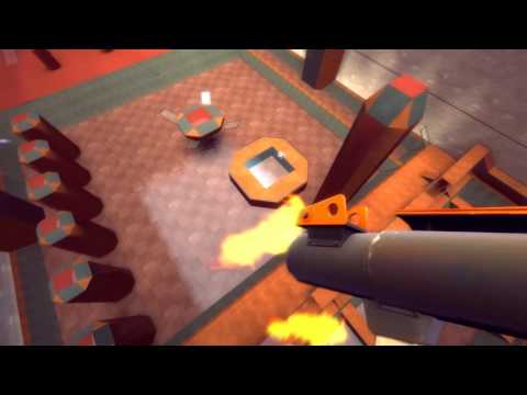 JOTW #134 - xHappy and Vice on jump_trix