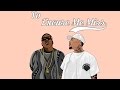Chris Brown Notorious B I G Yo Excuse Me Miss Remix 2017