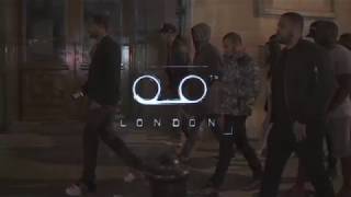OVO Drake  Baka Not Nice  TAPE LONDON