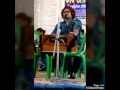 POUSHER KACHAKACHI ROD MAKHA SEI DIN By Gopal Das