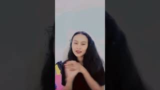 Download lagu story wa dance tiktok viral #tiktok #jedagjedug #dance #storywa30detik #fypyoutube mp3