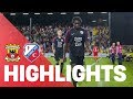 HIGHLIGHTS | Go Ahead Eagles - Jong FC Utrecht