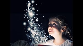 Benefiz-Adventkonzert „Das Christkind hat mich nicht vergessen“