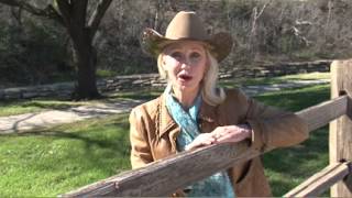 preview picture of video 'American Rancher Episode 3'