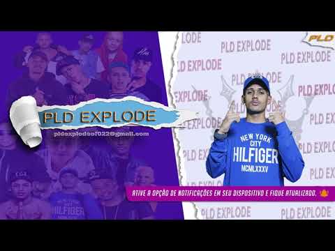 MC 7Belo e MC Flavinho - Onda Embrazada (DJ R7)-2018