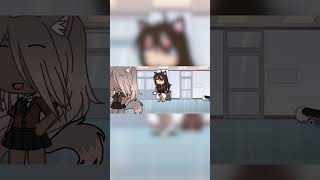 Download lagu Teachers pet | #gacha #gachalife #gachaedit #edit #teacherspet mp3 Download lagu Teachers pet | #gacha #gachalife #gachaedit #edit #teacherspet mp3