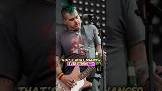 36 Years of Bad Religion’s Suffer. Still Significant? #badreligion #epitaphrecords #punkrock #punk