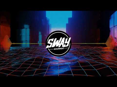 David Guetta & MistaJam feat. John Newman - If You Really Love Me (David Guetta & MORTEN Remix)