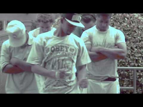 N33ZY NATE & Vizion - We Stay Too Deep (Shot by @AIR_Coach_ ) 1080HD #ATHLFOD