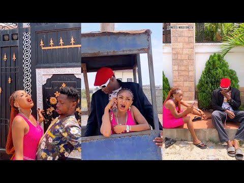 Best Bluetooth Connected 