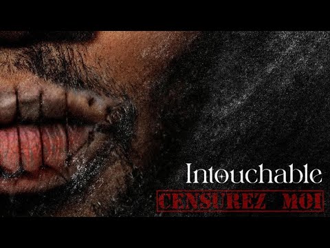 Video thumbnail for Censurez-moi